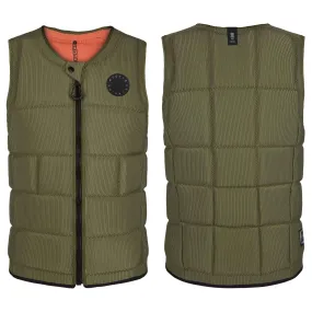 2020 Mystic Dom Comp Vest