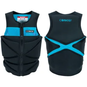 2021 Connelly Reverb Comp Vest