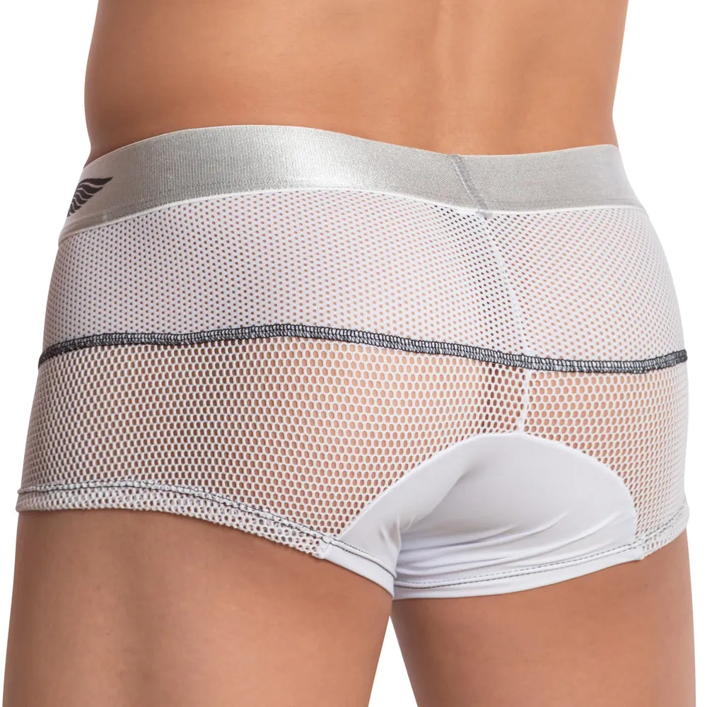 Agacio AGG058 The Goal Boxer Trunk 2