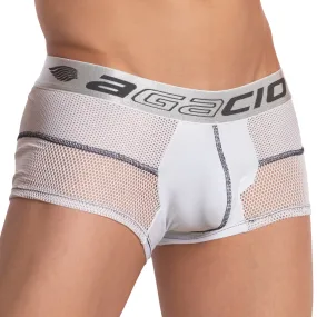 Agacio AGG058 The Goal Boxer Trunk 2