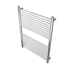 Amba - Antus Collection - Model A2836.2 Towel Warmer