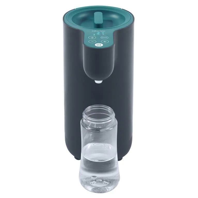 Babymoov Milky Now Instant Water Dispenser