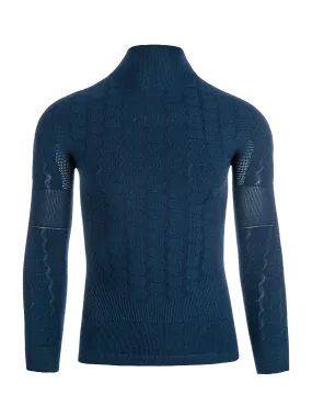 Base Layer 4 Long Sleeve Plus