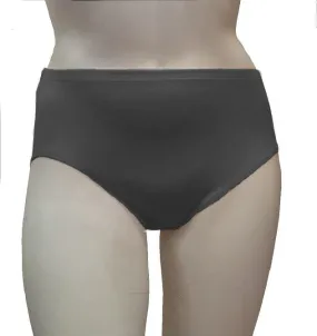 BB Basic Brief 28 32-36