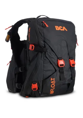 BCA Backcountry Access Float E2 MtnPro Airbag Vest