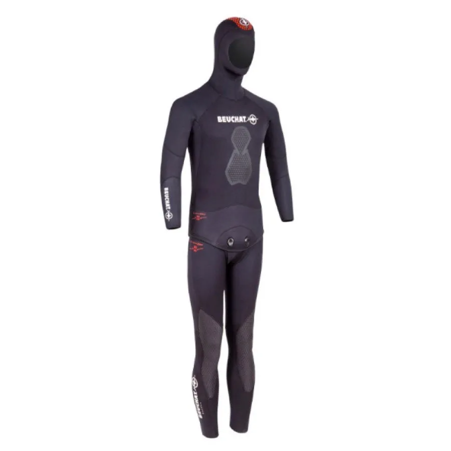 Bifo Freediving Jacket