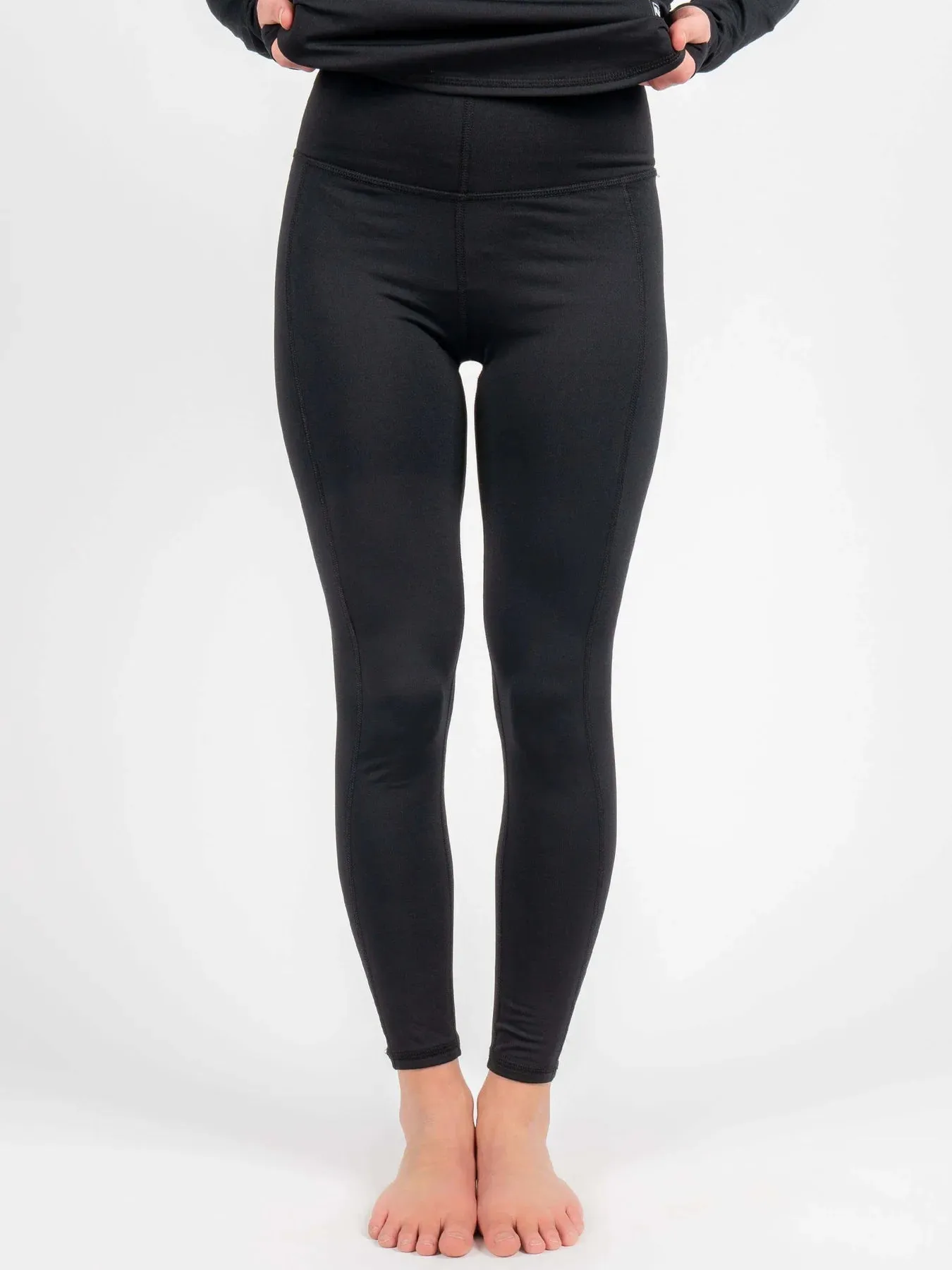 BlackStrap - Women's Therma Pant