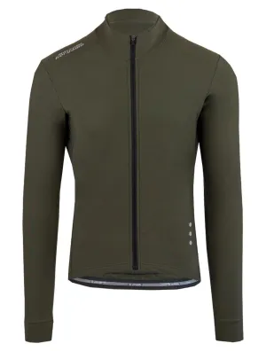 Bora Long Sleeve Jersey