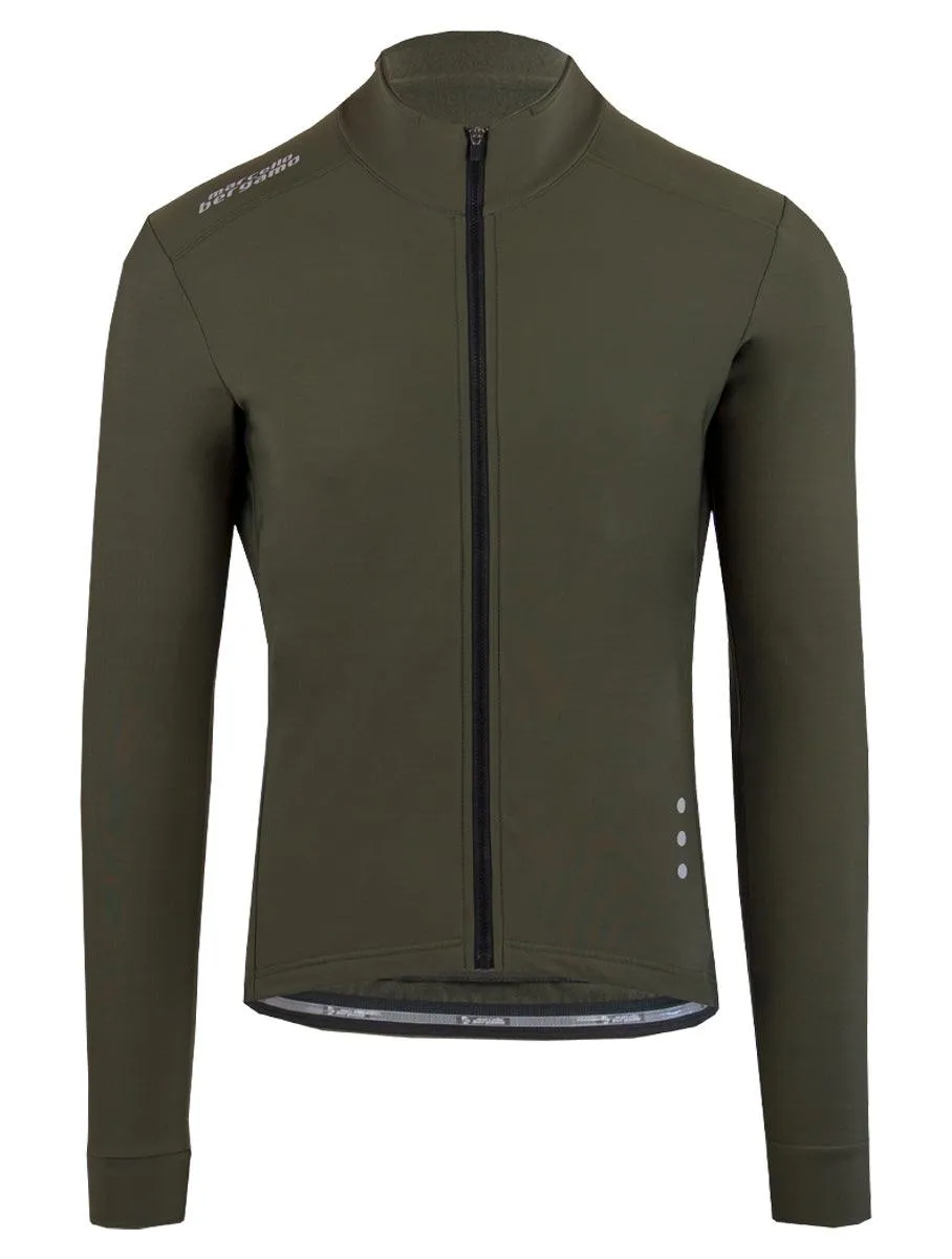 Bora Long Sleeve Jersey