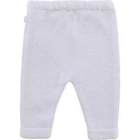 Boys Knitted Trousers