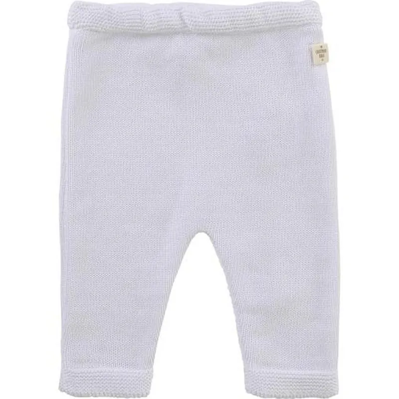 Boys Knitted Trousers