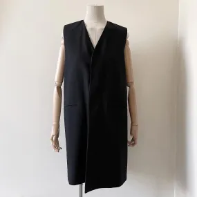 DAMIR DOMA Vest