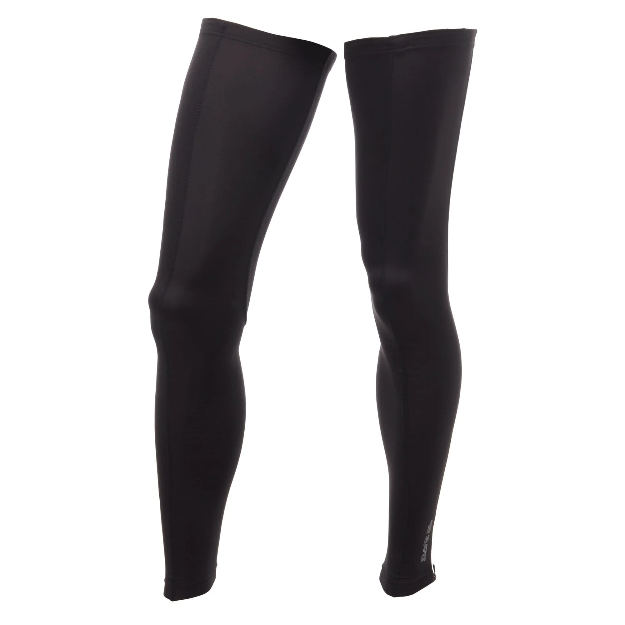 Dare 2b Leg Warmers