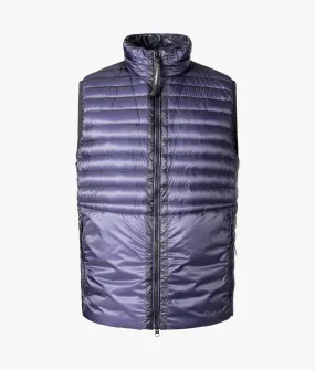 DD Utility Vest