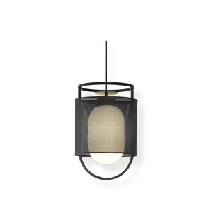 Denglong Pendant Lamp