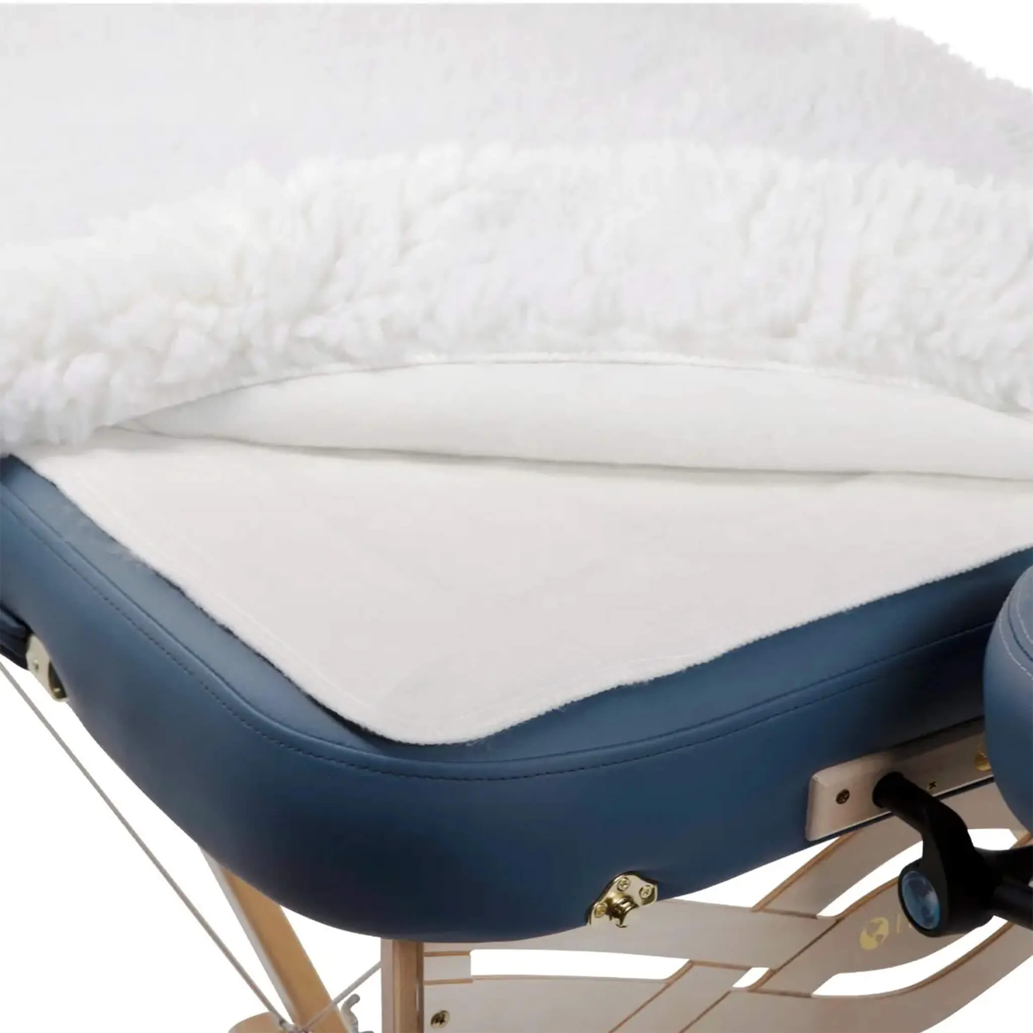 Earthlite DLX Digital Massage Table Warmer