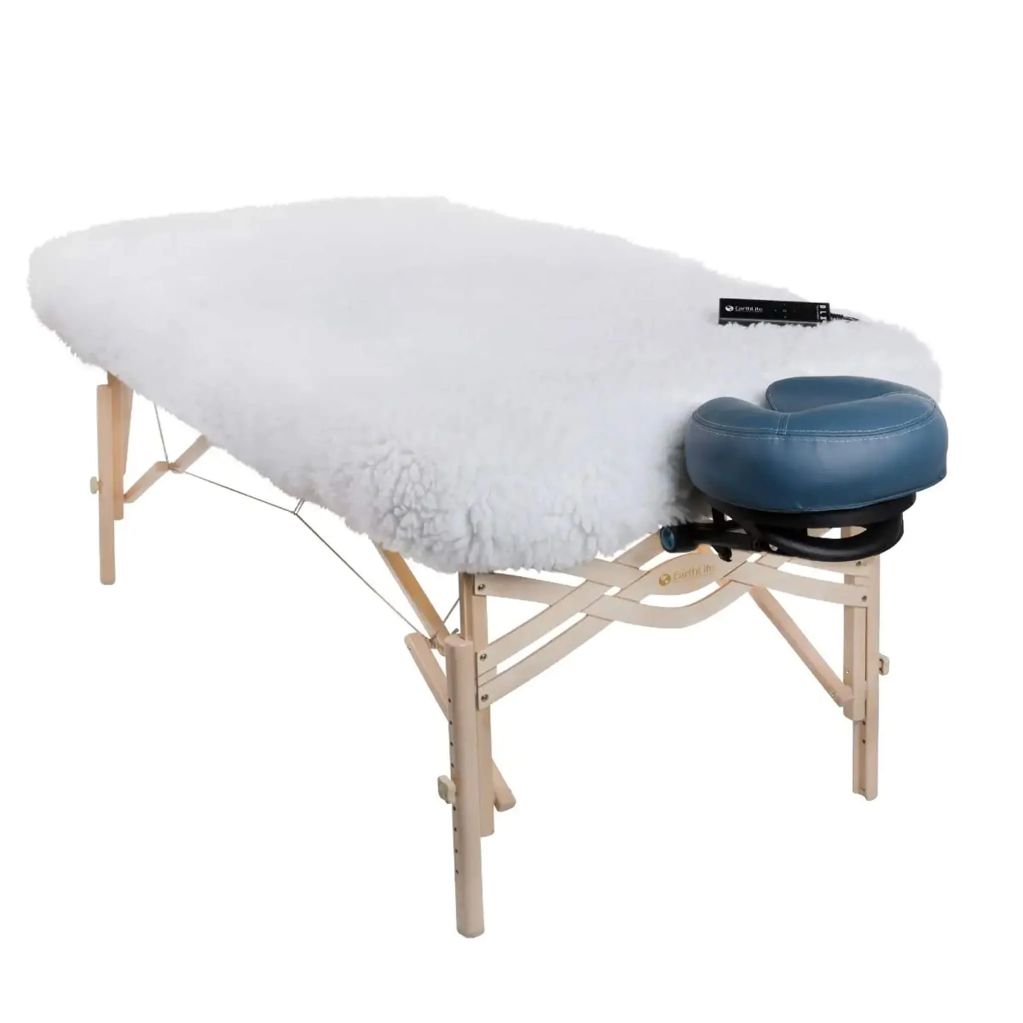 Earthlite DLX Digital Massage Table Warmer