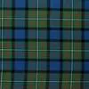 Ferguson Ancient Light Weight Tartan Shawl