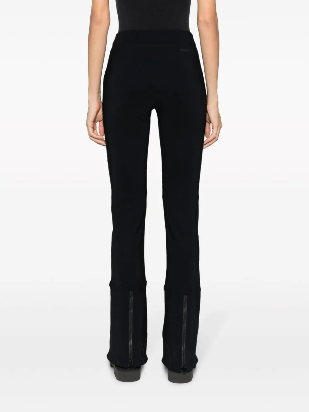 FILIPPA K Trousers Black