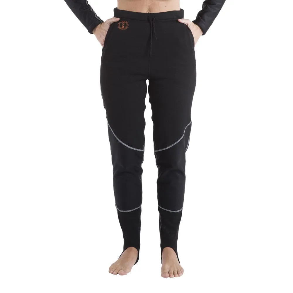 Fourth Element Arctic Expedition Leggings Women's