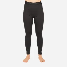 Fourth Element Womens J2 Leggings M