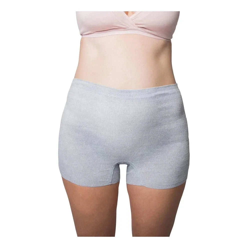 Fridababy Disposable Postpartum Underwear