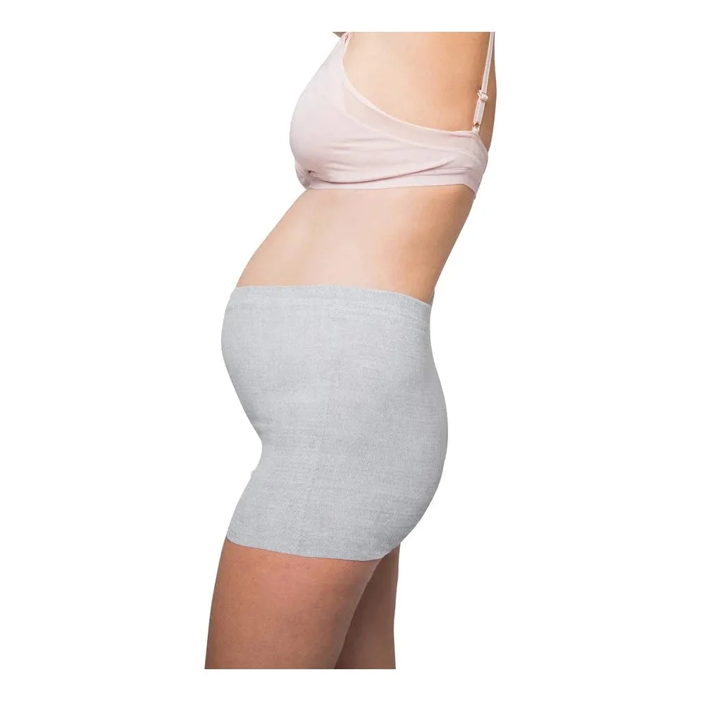 Fridababy Disposable Postpartum Underwear