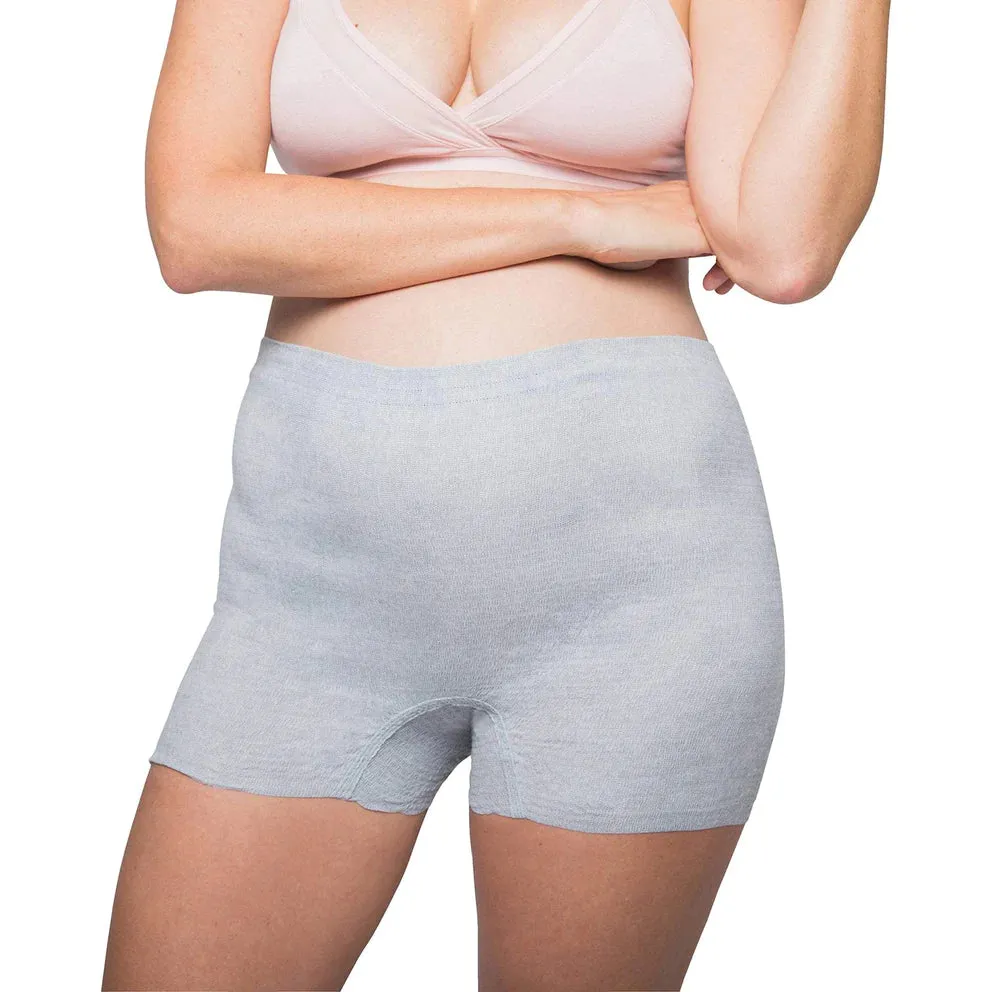 Fridababy Disposable Postpartum Underwear