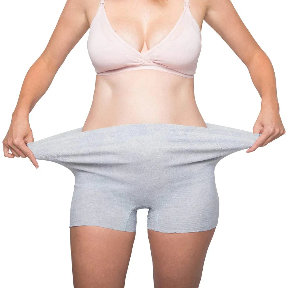 Fridababy Disposable Postpartum Underwear