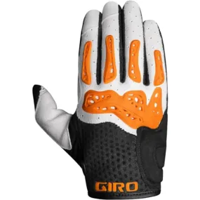 Giro Trixter Sharkskin