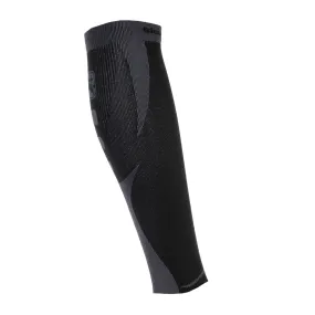 Gradual Compression Calf Cover