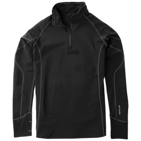 Hot Chillys Micro-Elite XT Zip-T - Men's