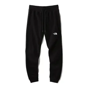 Icon Pant