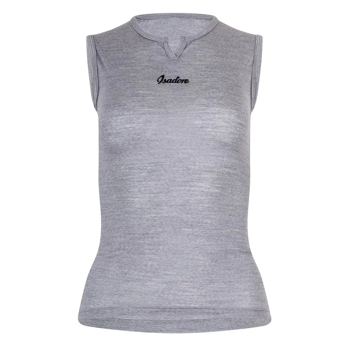 Isadore Women's Merino SL Base Layer