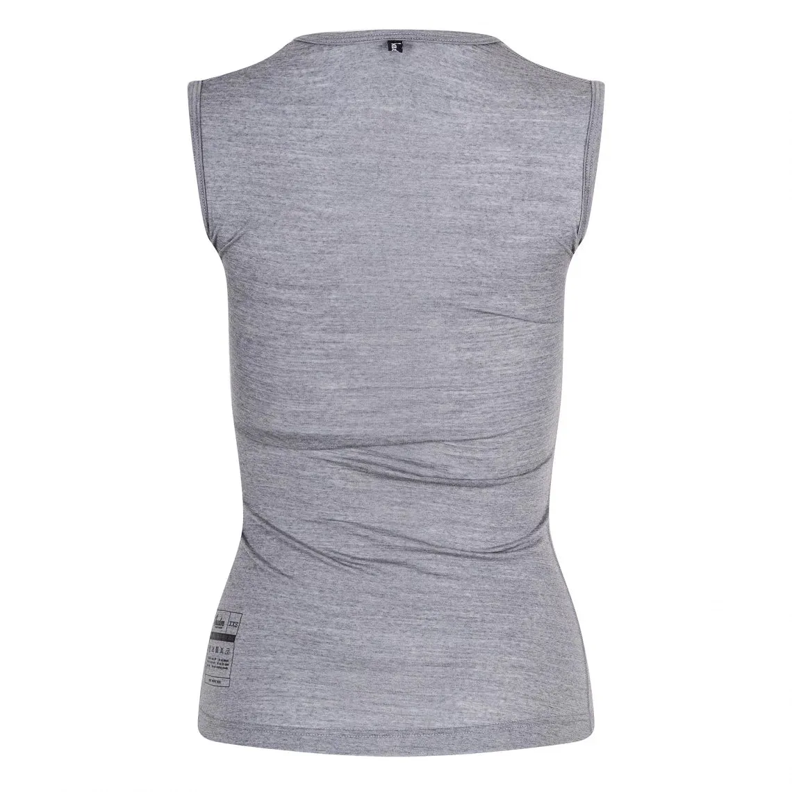 Isadore Women's Merino SL Base Layer