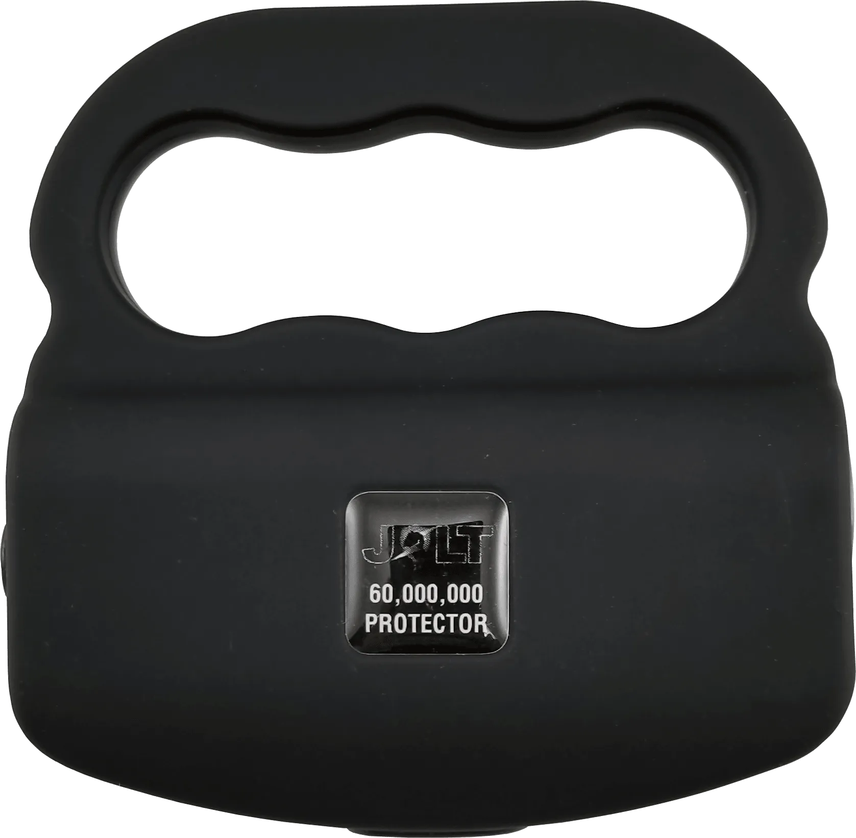 Jolt Protector Stun Gun w/Light