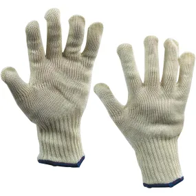 Knifehandler® Gloves - Extra Large