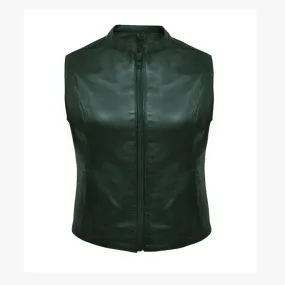 Ladies Nina Vest