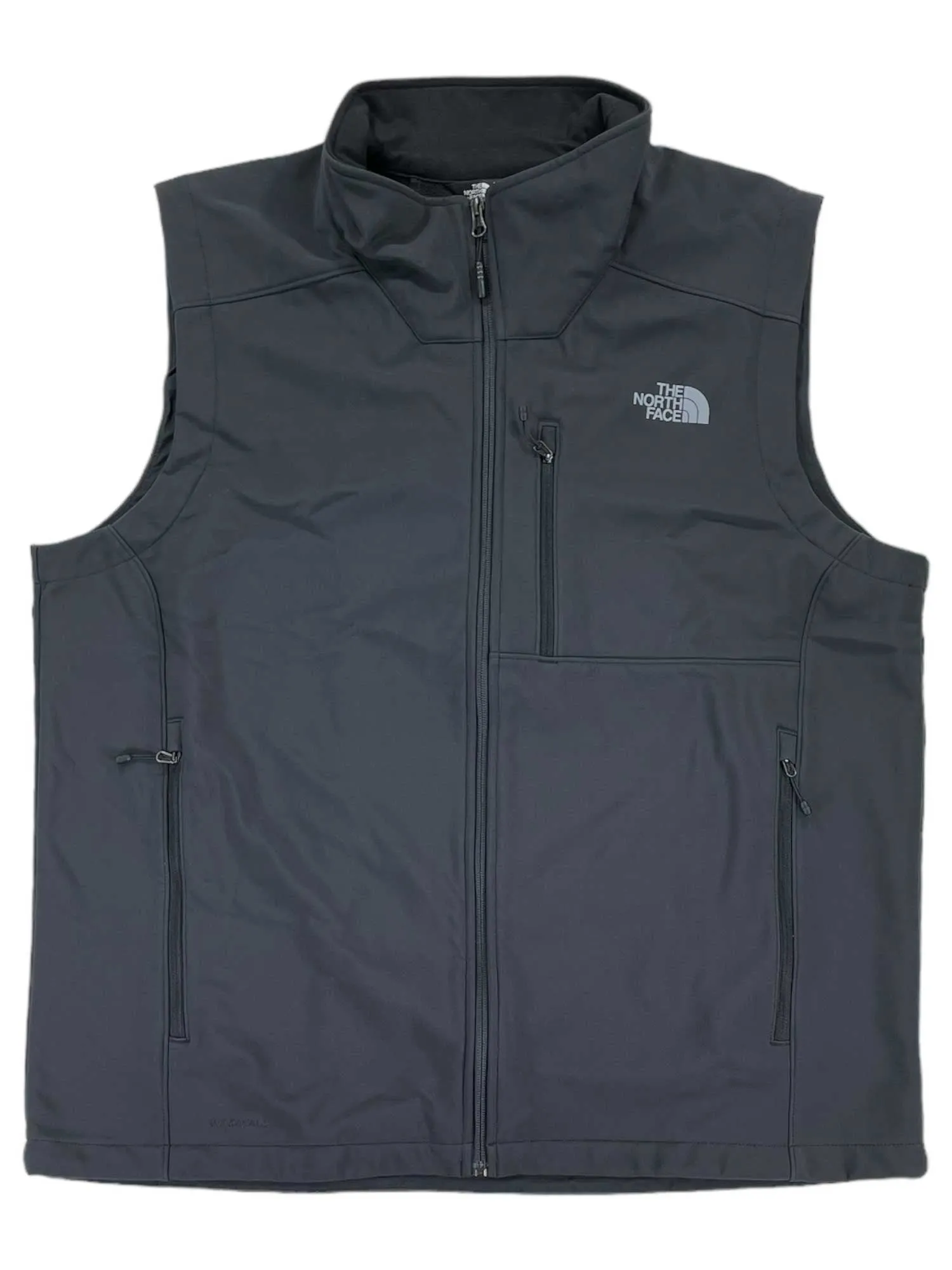 Mens Apex Bionic 2 Vest