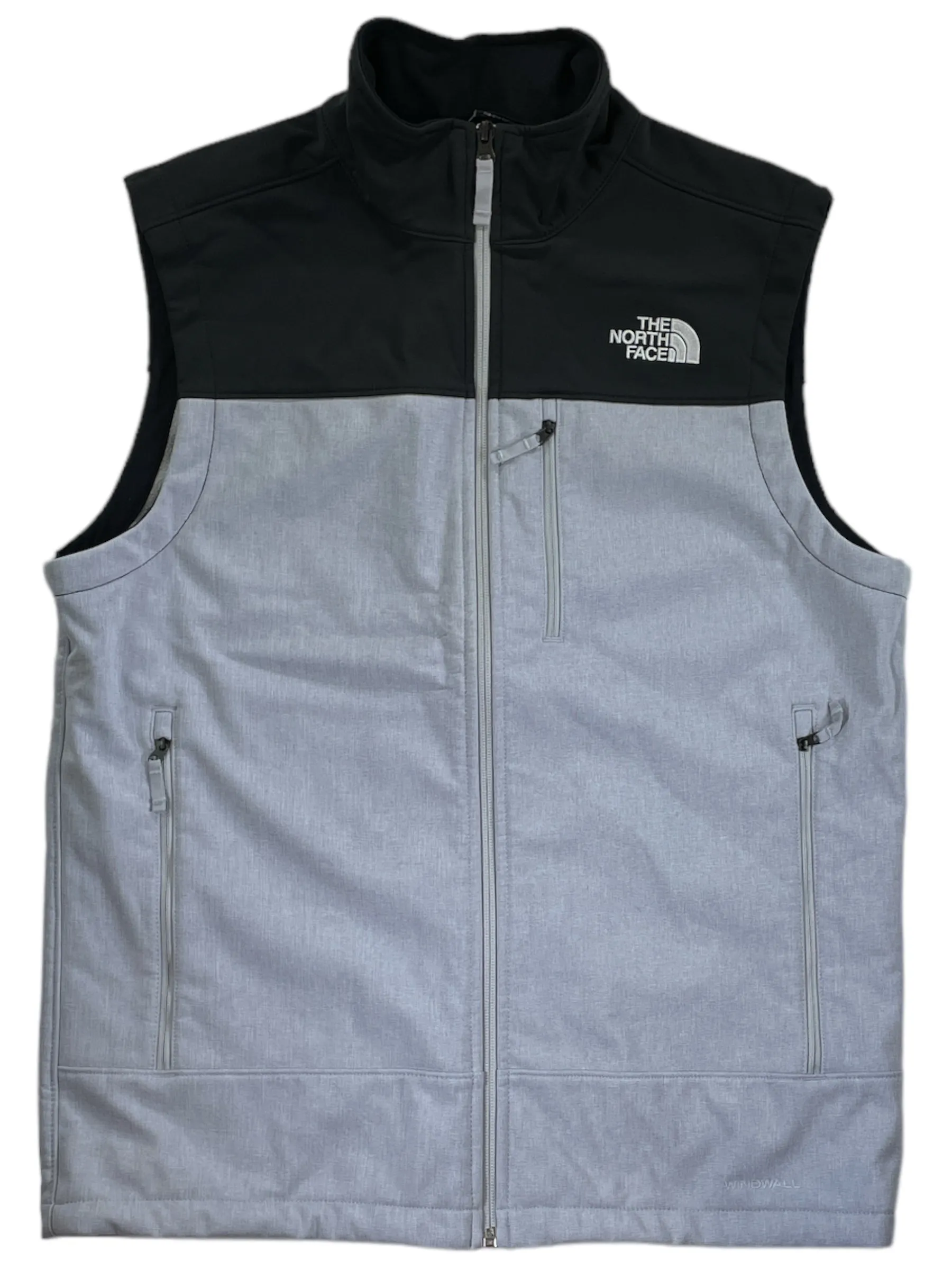 Mens Apex Bionic 2 Vest