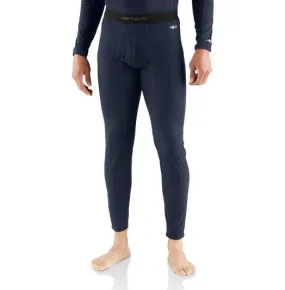 Men's Base Force Lightweight Big Base Layer Bottom