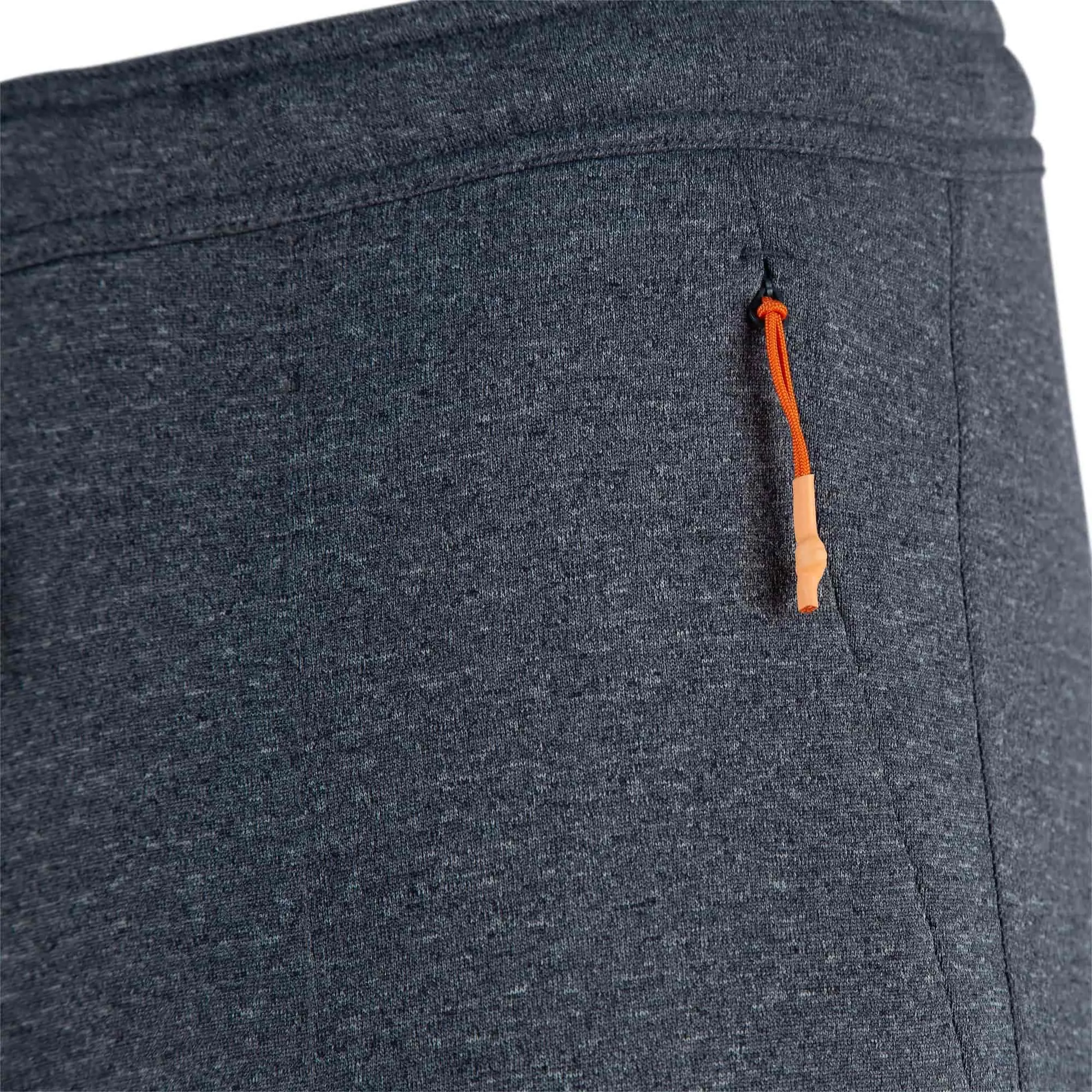 Men's Convict Canyon Base Layer Joggers