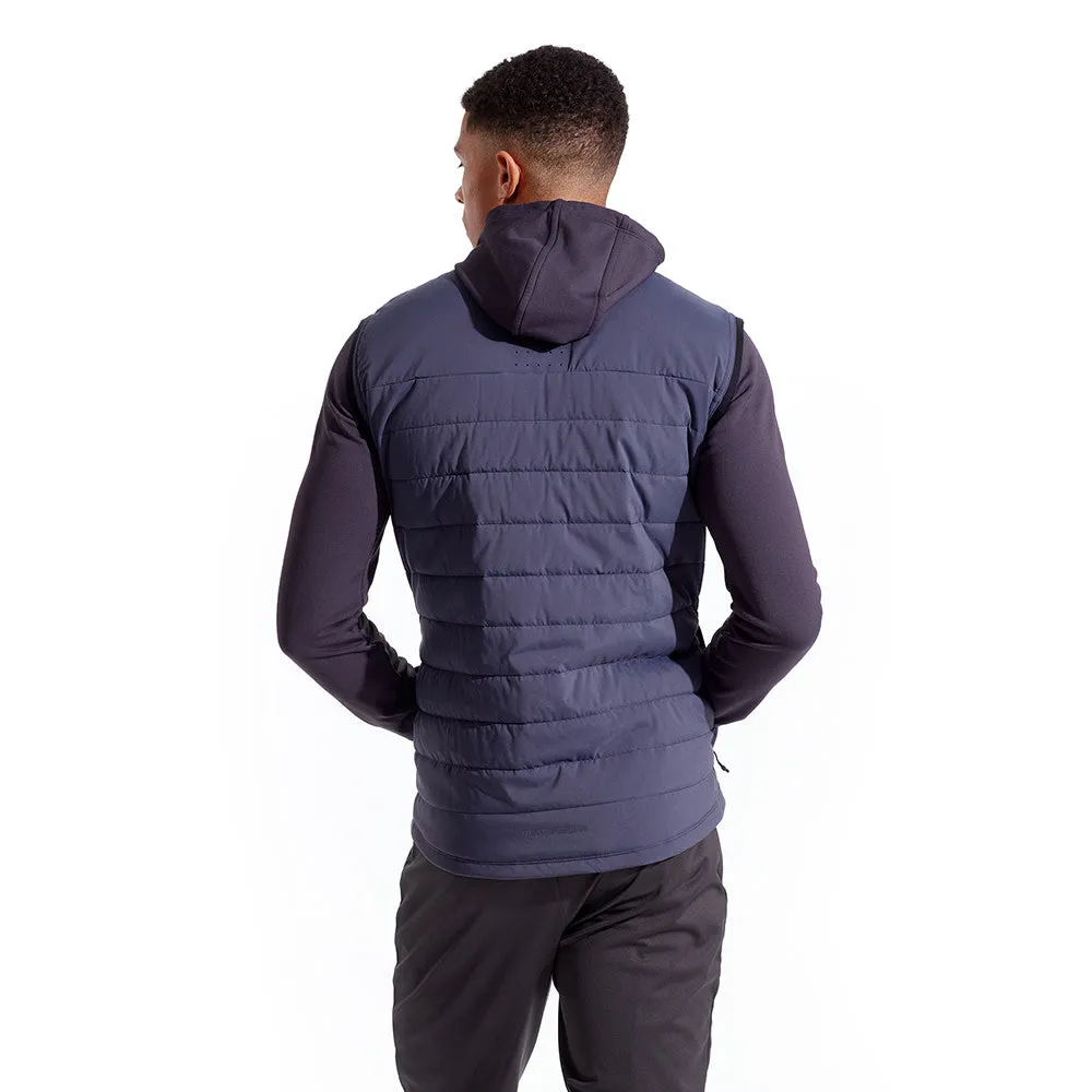 Men's Summit ECOLoft™ Vest