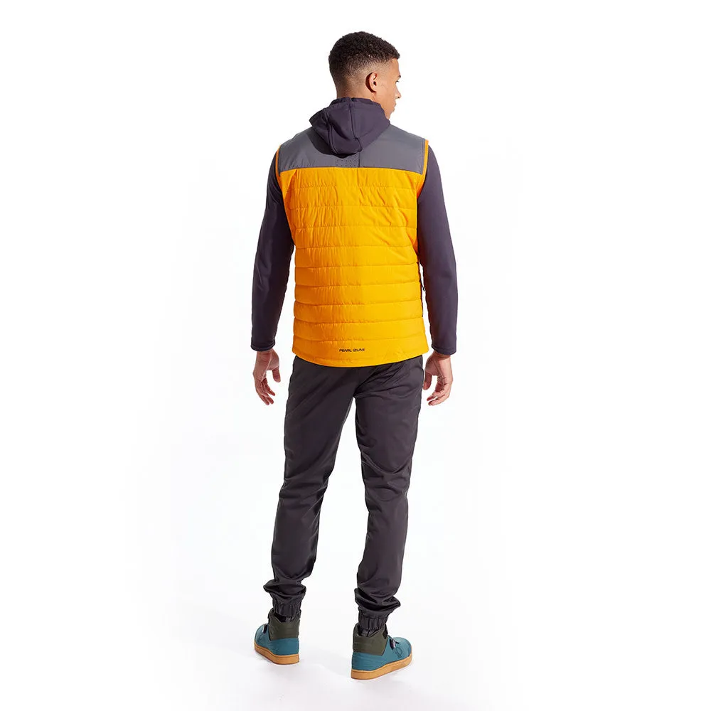 Men's Summit ECOLoft™ Vest