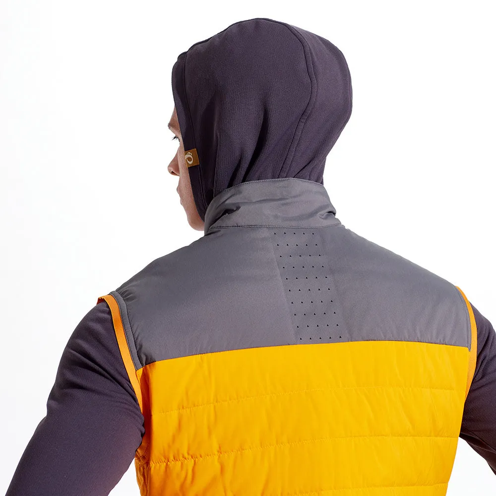 Men's Summit ECOLoft™ Vest