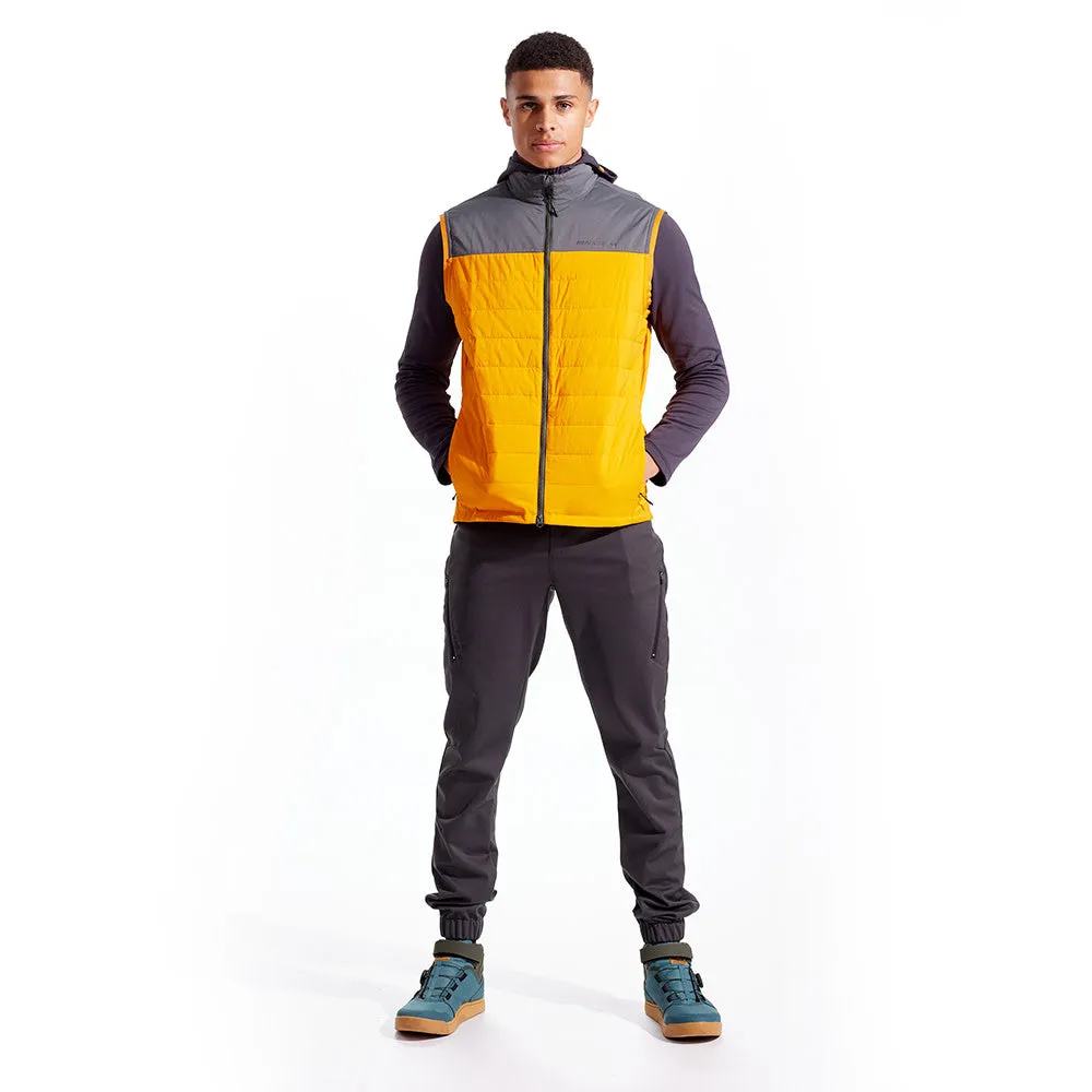 Men's Summit ECOLoft™ Vest