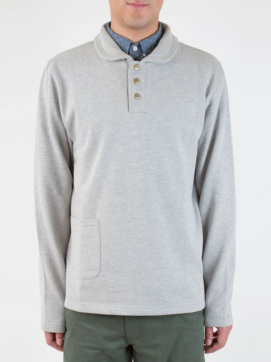 Minoga Fleece