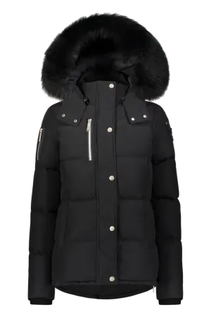 Moose Knuckles Women's Rathnelly Jacket