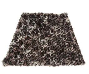 Neck Warmer - Luxury Faux Fur in Calico