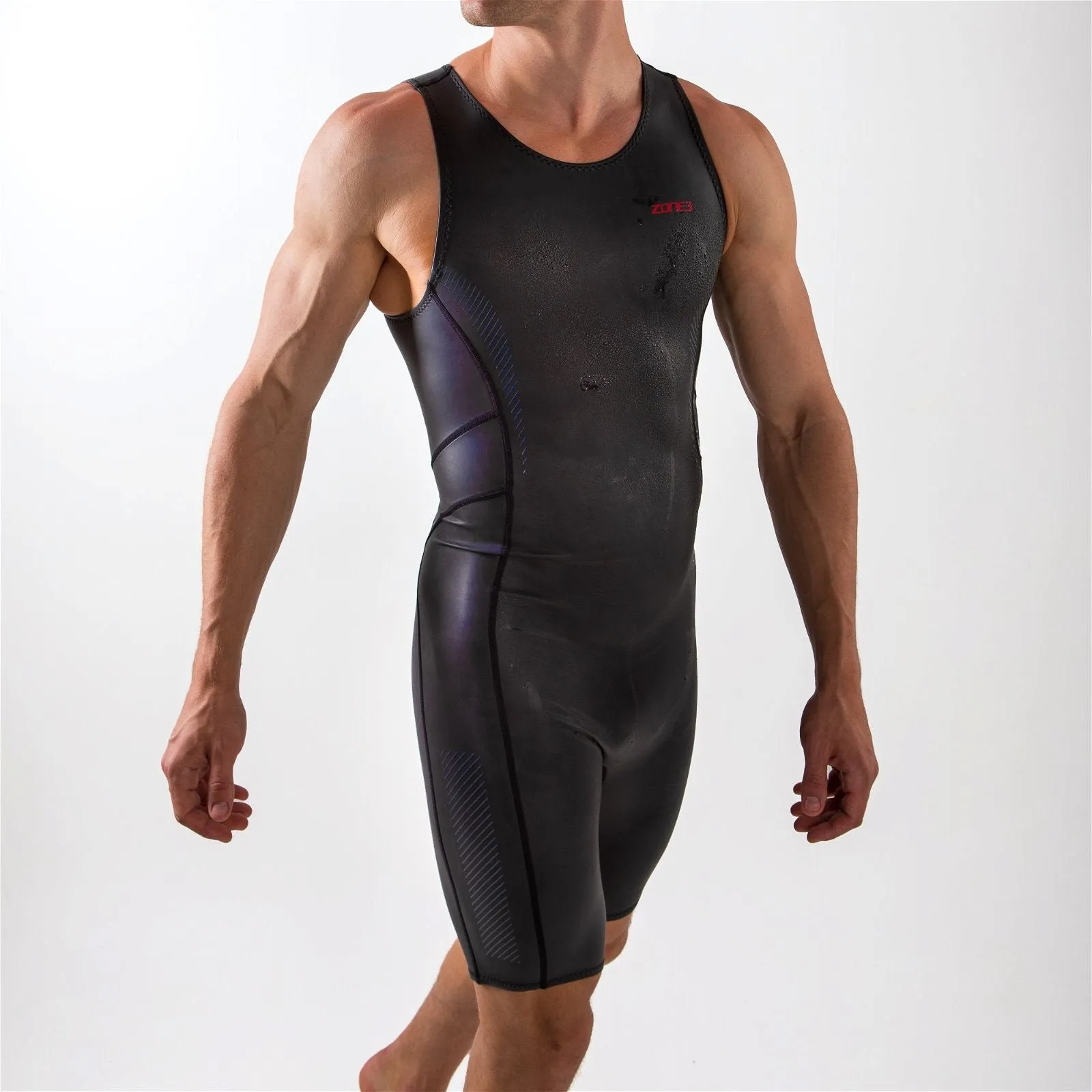 Neoprene Kneeskin